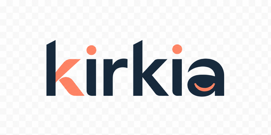 Kirkia